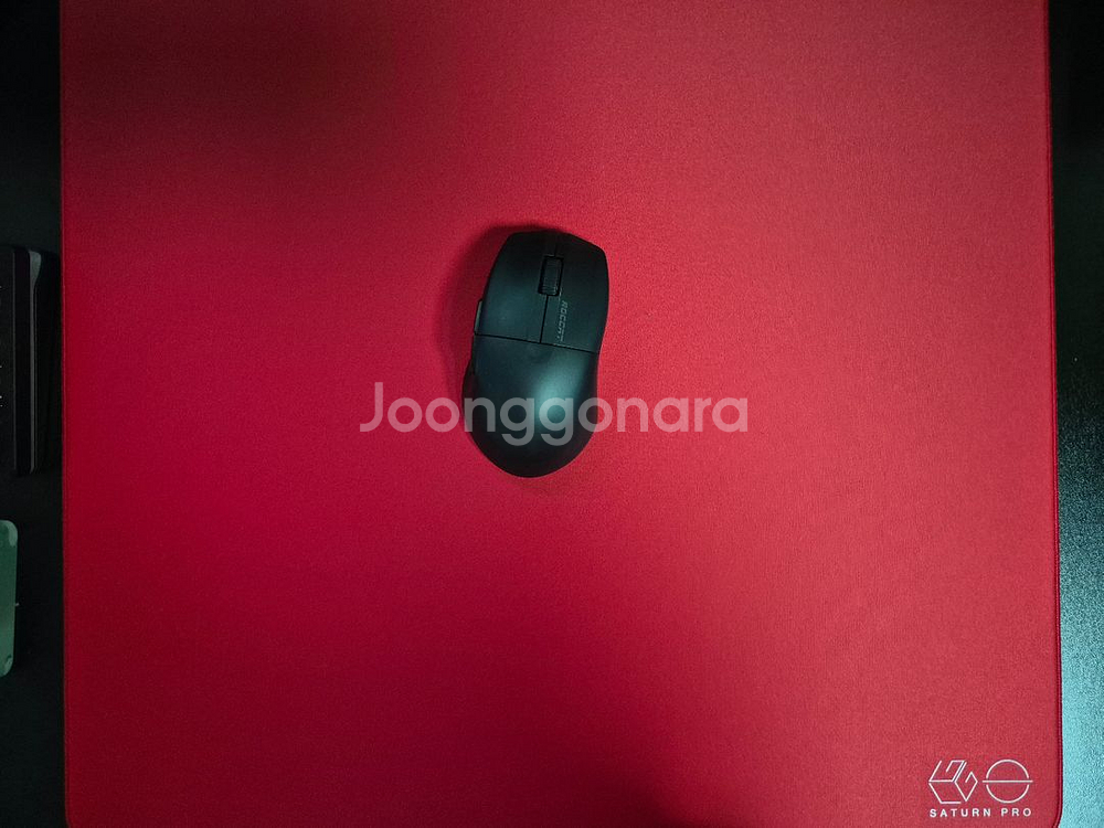 LGG 새턴 프로 소프트 500*500--0