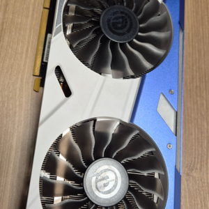 이엠텍 지포스 gtx 1070 슈퍼 제트스트림 8gb