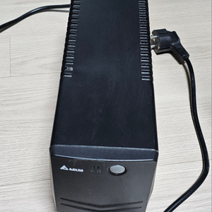 델타UPS VX-600VA