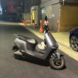 스톰gt