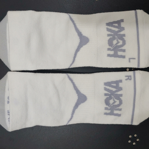 호카 러닝양말 270~275