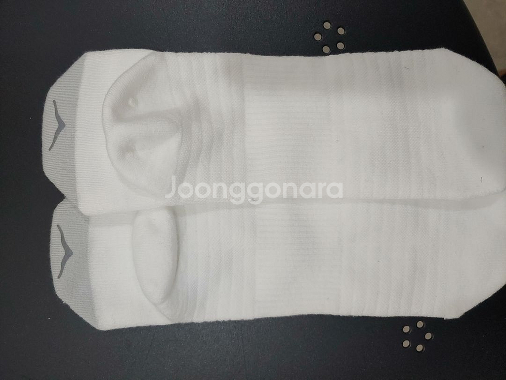호카 러닝양말 270~275--2