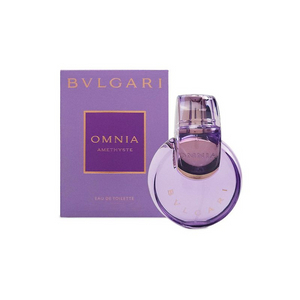 불가리 옴니아 아메시스트 50ml / 여자향수