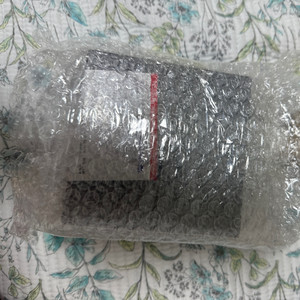 라이젠 7800x3d 미개봉 국내정발 판매합니다!