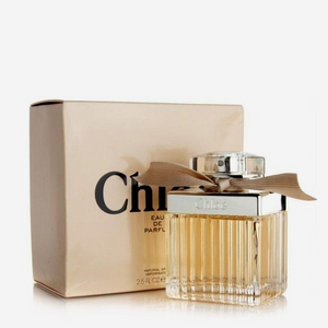 끌로에 우먼 오드퍼퓸 75ml / 여자향수.정품