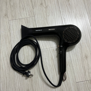 유닉스 마스터 D3 3050 새상품