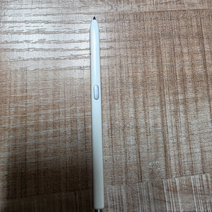 갤럭시 정품 펜