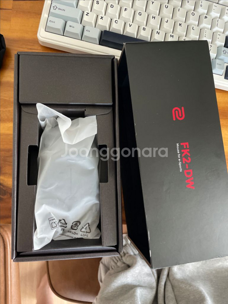 조위 fk2-dw--0