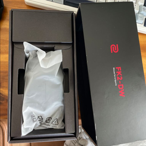 조위 fk2-dw