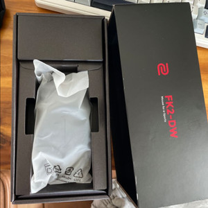 조위 fk2-dw