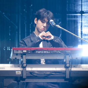 [스탠딩/가격낮춤/네고]데이식스 포에버영 피날레 콘서트