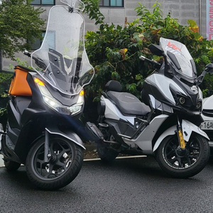 크루심 알파 리스승계 던지실분 찾습니다.