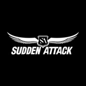 서든 SP / 포인트 판매합니다.