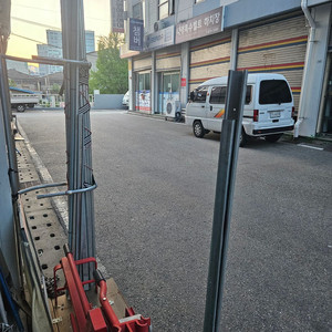 시카고벤더