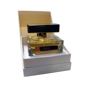 마크조셉 마인 오드퍼퓸 100ml / 여자향수.정품