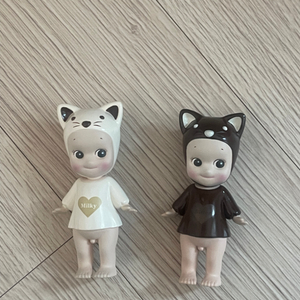 소니엔젤 09 비터밀키