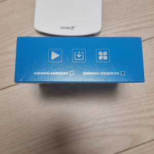 카링킷프로3 팝니다 carinkit pro3 uhd