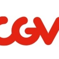 cgv 일반 2d 모든영화 예매권