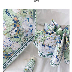 새상품 자외선SPF50 고급양우산