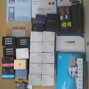 전부판매 (직거래 전용상품)100만원 할인상품