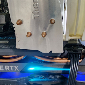 RTX 3060 Ti EAGLE OC 8GB