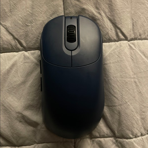 벡시 np01s v2