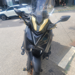 xmax300
