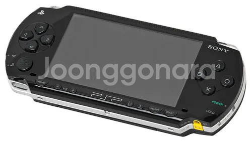 psp 3000 구합니다--0