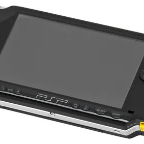 psp 3000 구합니다
