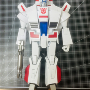 트랜스포머 마스터피스 mp-57 스카이 파이어 판매합니