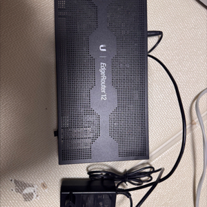 edgerouter12