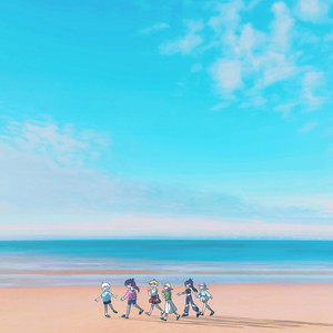 (정가로 판매합니다)이세돌,이세계아이돌,릴파콘,이세페
