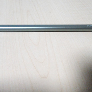 갤럭시탭 S6 Lite S펜 (상태 좋음)