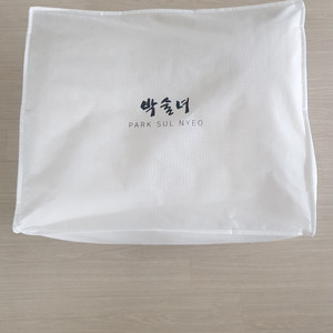 박술녀 이불세트 침구세트, 버즈가구 두모 쇼파 커버