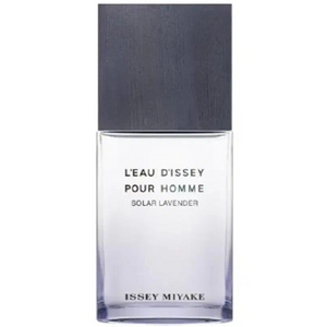 이세이미야케 옴므 로디세이 솔라라벤더 EDT 100ml