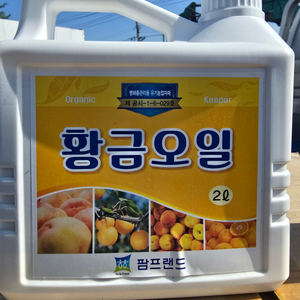 무료나눔