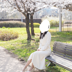 듀엘 원피스 드레스 1회 착용 2부 드레스
