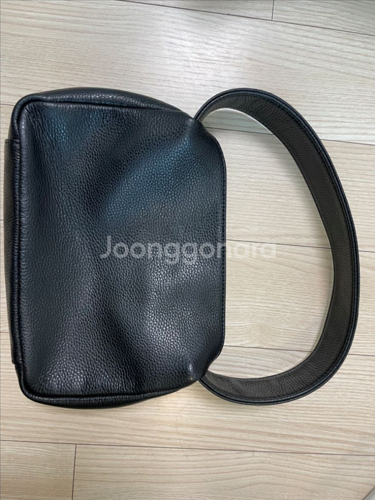 마르디 메크르디 파니니 블랙--1