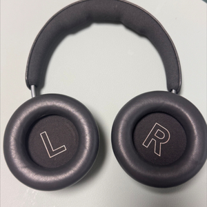 뱅앤올룹슨 Beoplay HX 헤드폰