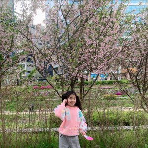 수빈언니