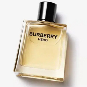 버버리 히어로 EDT 100ml