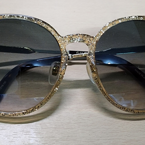 구찌 선글라스 일제 gucci gg0205sk 005