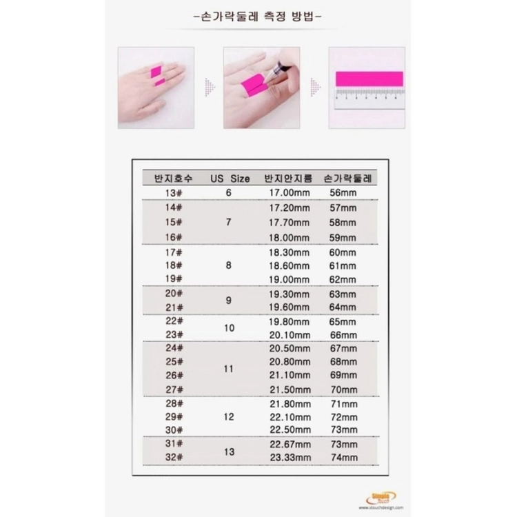 새 골드 십자가 티타늄 스틸 성경 반지 기독교 천주교 교회 성당 예수 십자가 JESUS 남성 여성 남녀공용 종교기념 이미지
