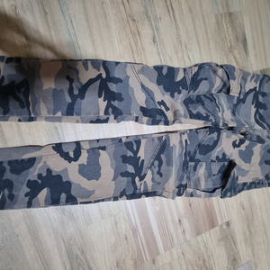 스톤아일랜드 바지