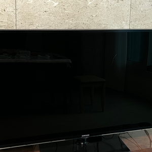 삼성 46인치 LED 스마트 TV UN46D6900