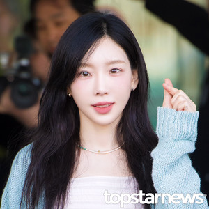 [새상품] 태연st 핸드메이드 비즈 목걸이