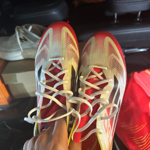 f50 ag 270 팝니다