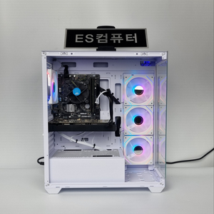i59400f i510400f rtx2060