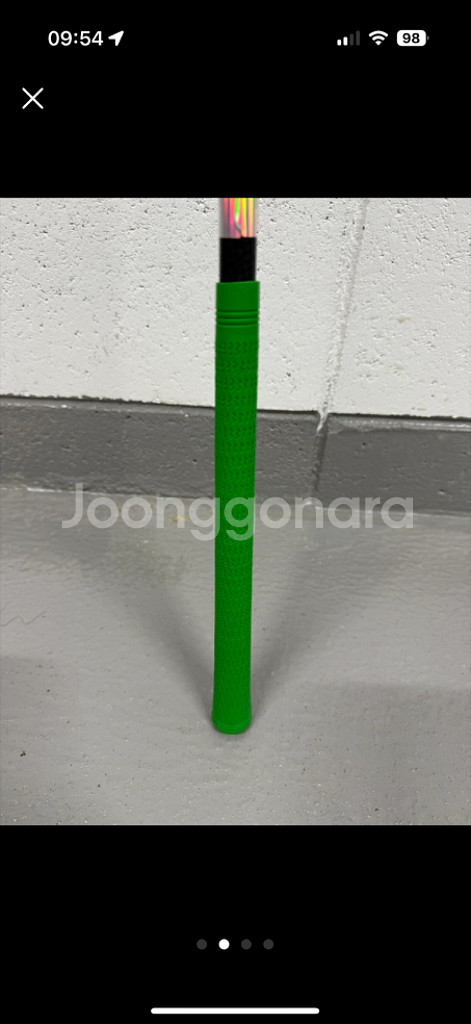 기어스 드라이버 샤프트 g라인 40 two--1