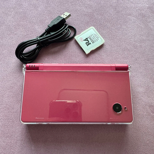 닌텐도 dsi 게임칩 충전선 케이스 닌텐도ds